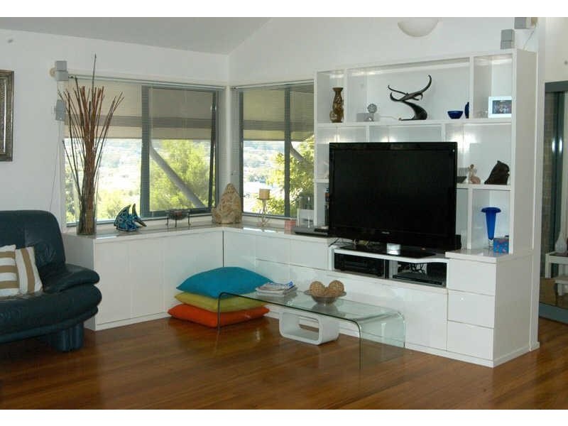 3  Affleck Cl, Forster NSW 2428