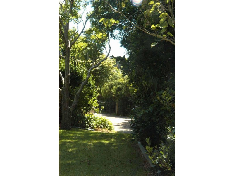 3  Affleck Cl, Forster NSW 2428