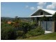 3  Affleck Cl, Forster NSW 2428