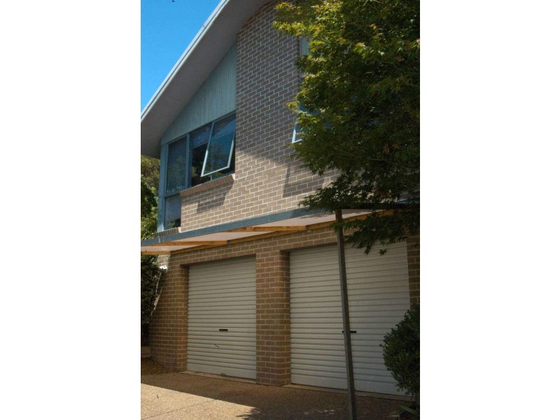 3  Affleck Cl, Forster NSW 2428