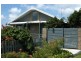3  Affleck Cl, Forster NSW 2428