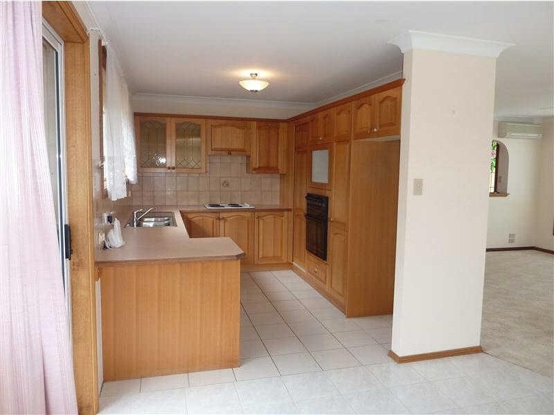 2/28  Argo Pl, Forster NSW 2428