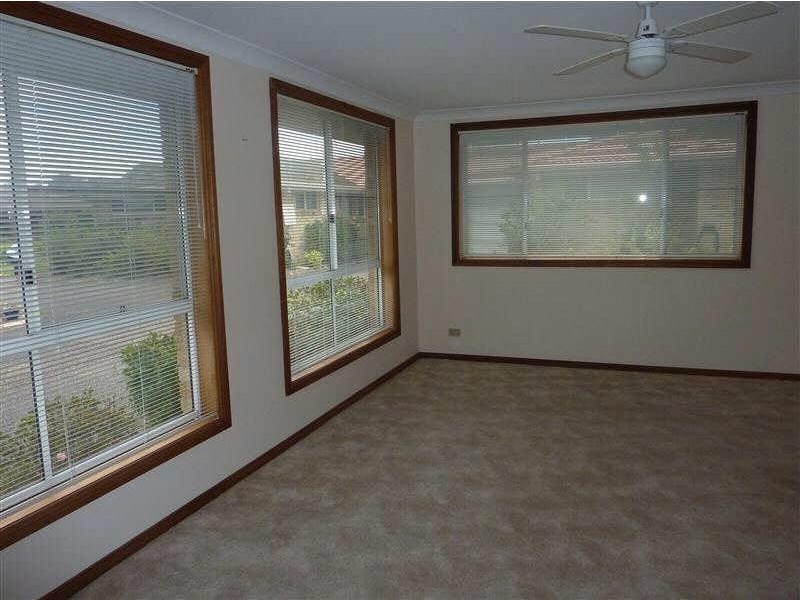 2/28  Argo Pl, Forster NSW 2428