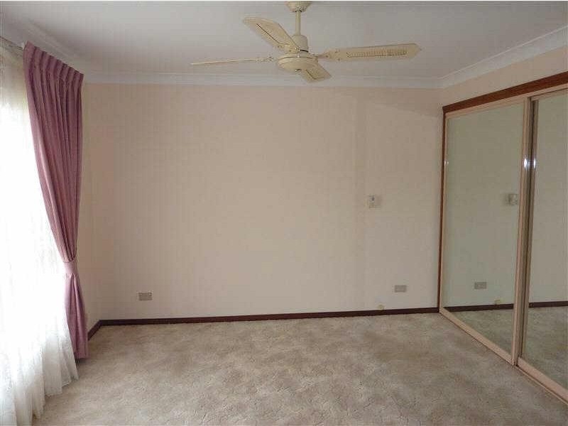 2/28  Argo Pl, Forster NSW 2428