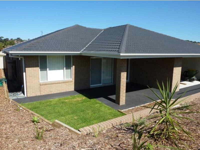 1/871  Pioneer Dr, Forster NSW 2428