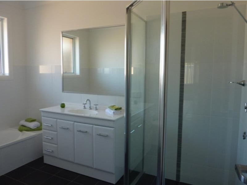 1/871  Pioneer Dr, Forster NSW 2428