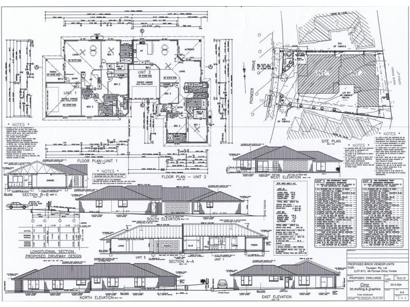 1/871  Pioneer Dr, Forster NSW 2428
