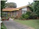 16 Goldens  Rd, Forster NSW 2428