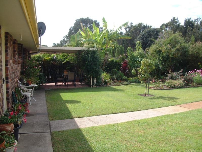 16 Goldens  Rd, Forster NSW 2428