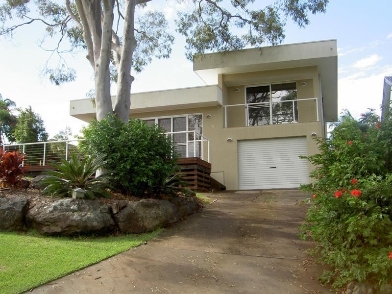 12 Sunset Ave, Forster NSW 2428