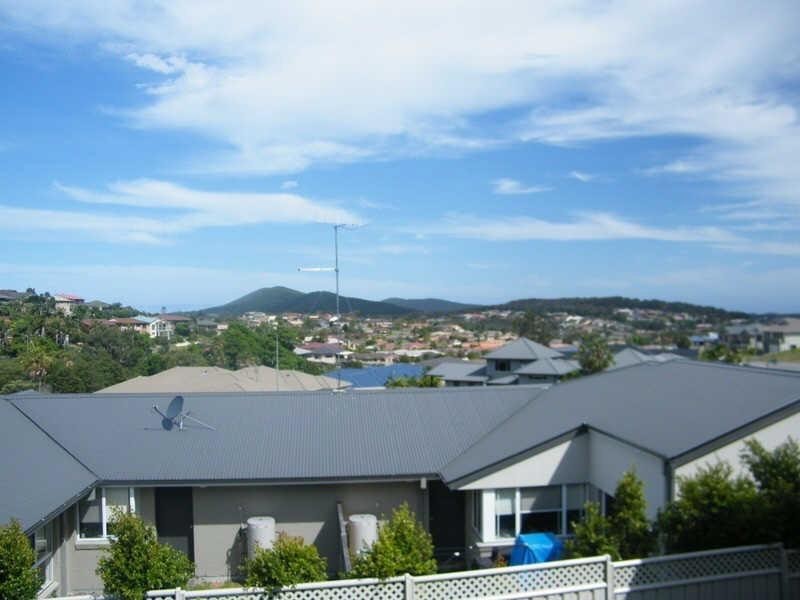 4  Bakara Ct, Forster NSW 2428