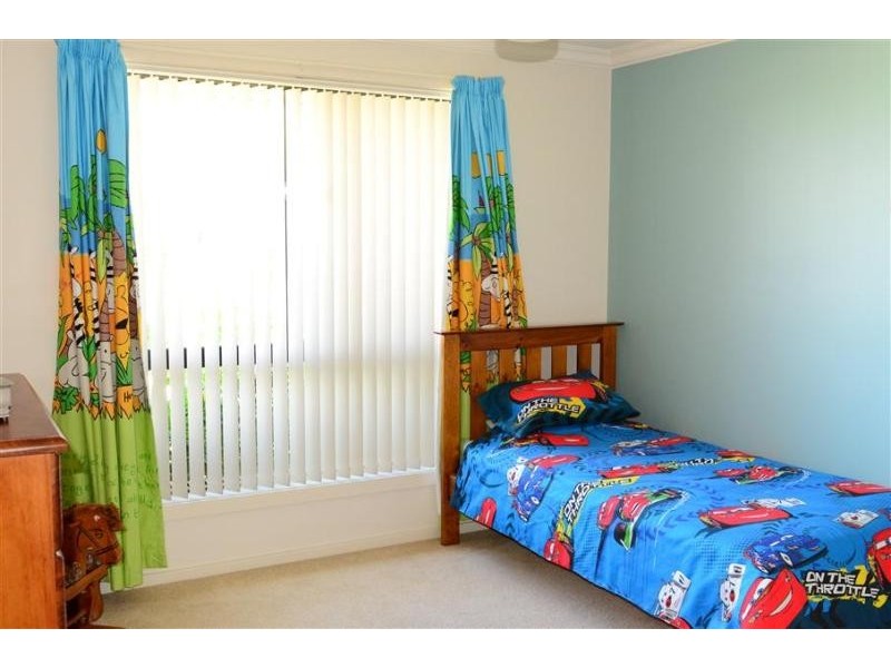 4  Bakara Ct, Forster NSW 2428