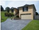 4  Bakara Ct, Forster NSW 2428