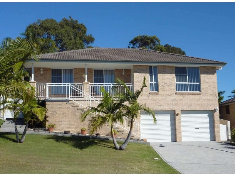 46  Karloo St, Forster NSW 2428