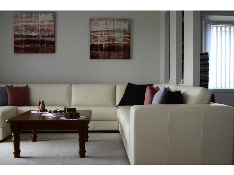 46  Karloo St, Forster NSW 2428