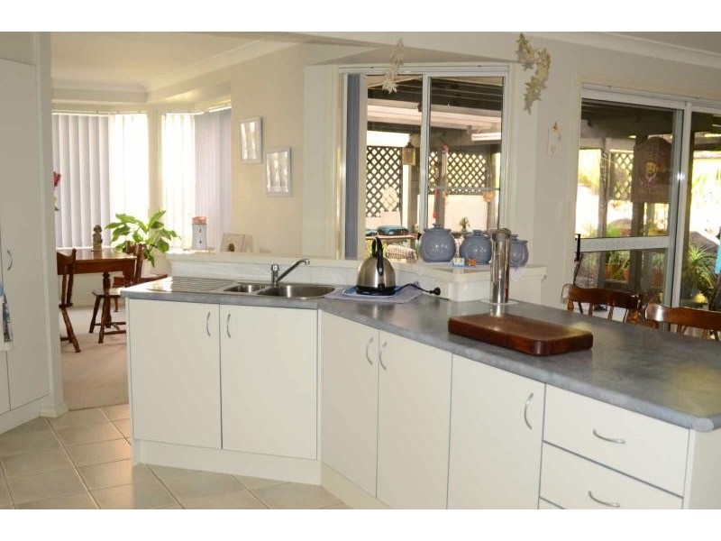 46  Karloo St, Forster NSW 2428