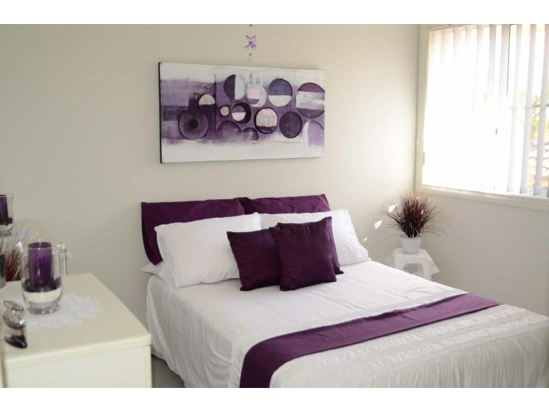 46  Karloo St, Forster NSW 2428