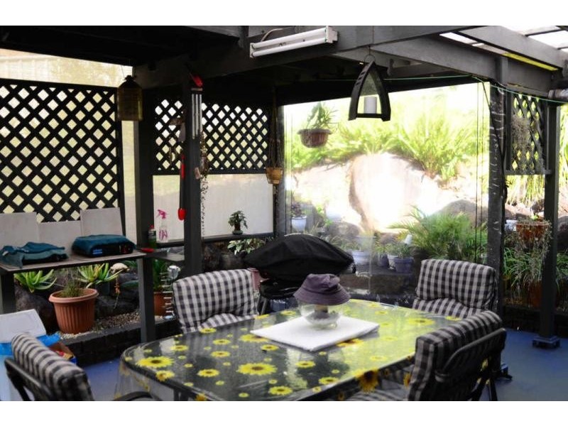 46  Karloo St, Forster NSW 2428