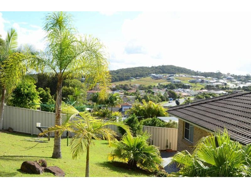 46  Karloo St, Forster NSW 2428