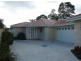1/23  Robina Gr, Forster NSW 2428