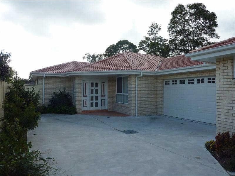 1/23  Robina Gr, Forster NSW 2428