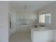 1/23  Robina Gr, Forster NSW 2428