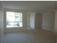 1/23  Robina Gr, Forster NSW 2428