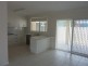 1/23  Robina Gr, Forster NSW 2428