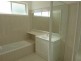 1/23  Robina Gr, Forster NSW 2428