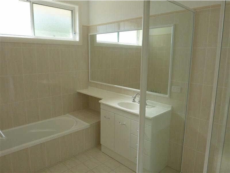 1/23  Robina Gr, Forster NSW 2428