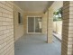 1/23  Robina Gr, Forster NSW 2428