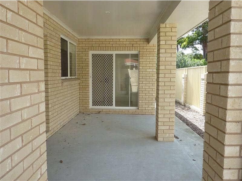 1/23  Robina Gr, Forster NSW 2428