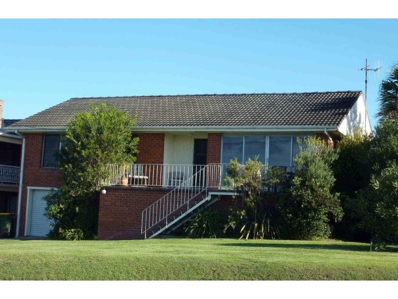 55  Becker Rd, Forster NSW 2428