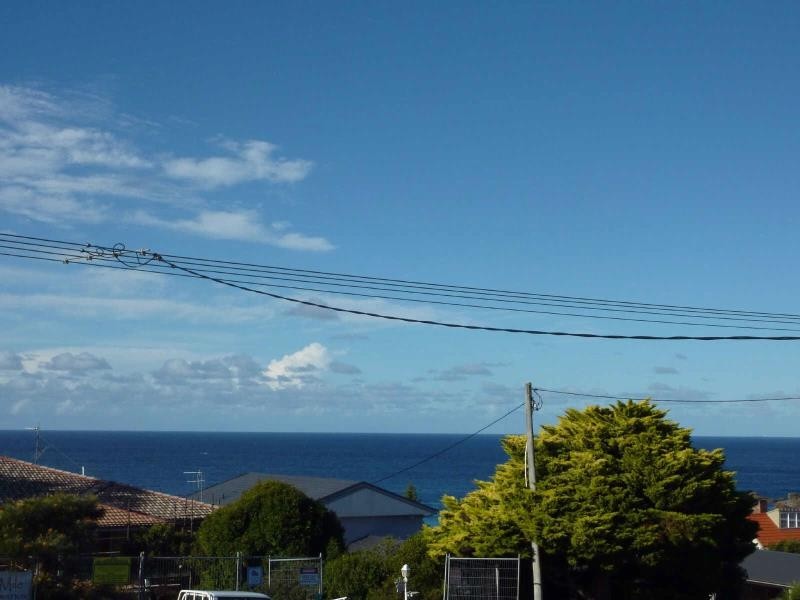 55  Becker Rd, Forster NSW 2428