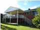 55  Becker Rd, Forster NSW 2428