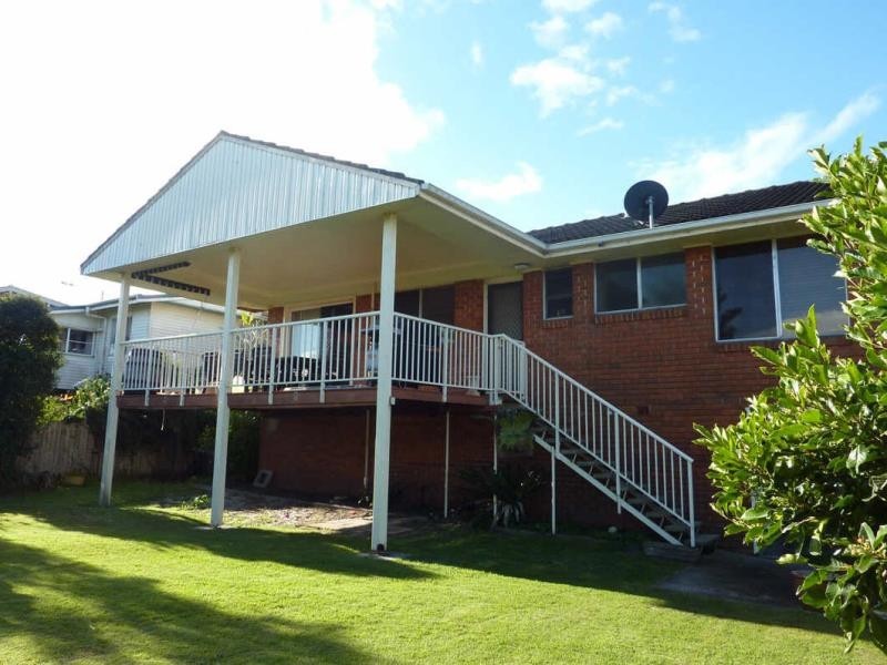 55  Becker Rd, Forster NSW 2428