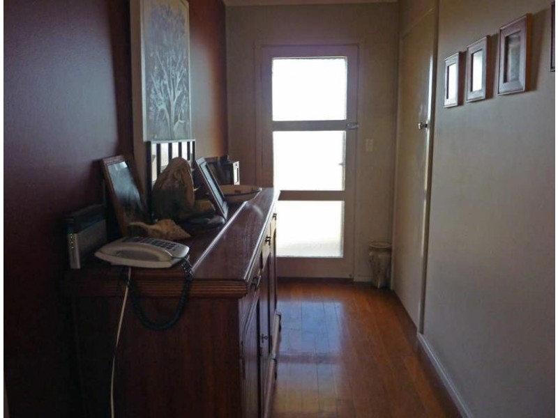 55  Becker Rd, Forster NSW 2428