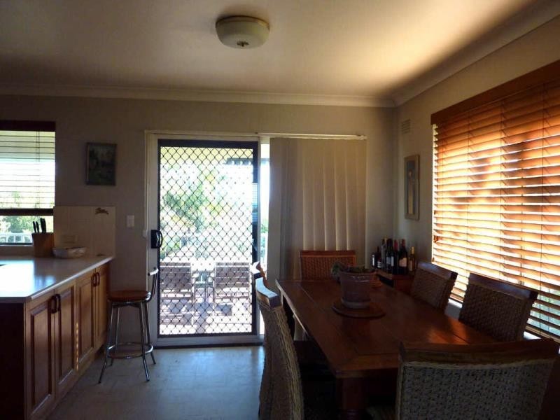 55  Becker Rd, Forster NSW 2428