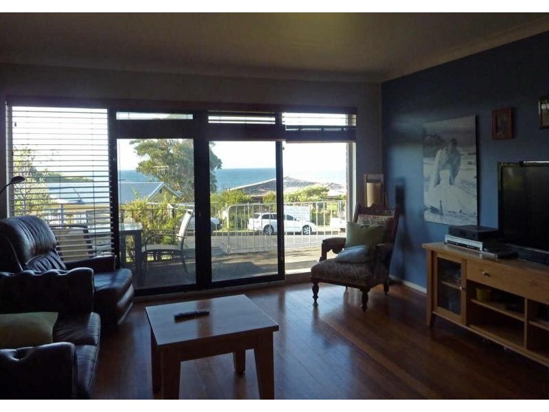 55  Becker Rd, Forster NSW 2428