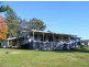 140 Wrights Lane, Dyers Crossing NSW 2429