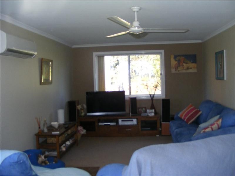 140 Wrights Lane, Dyers Crossing NSW 2429