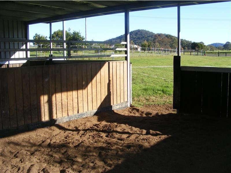 140 Wrights Lane, Dyers Crossing NSW 2429