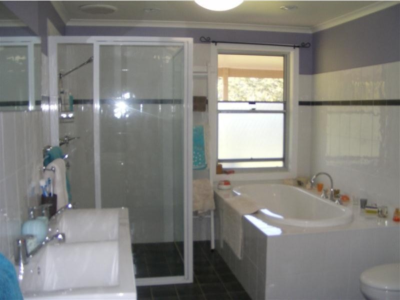 140 Wrights Lane, Dyers Crossing NSW 2429