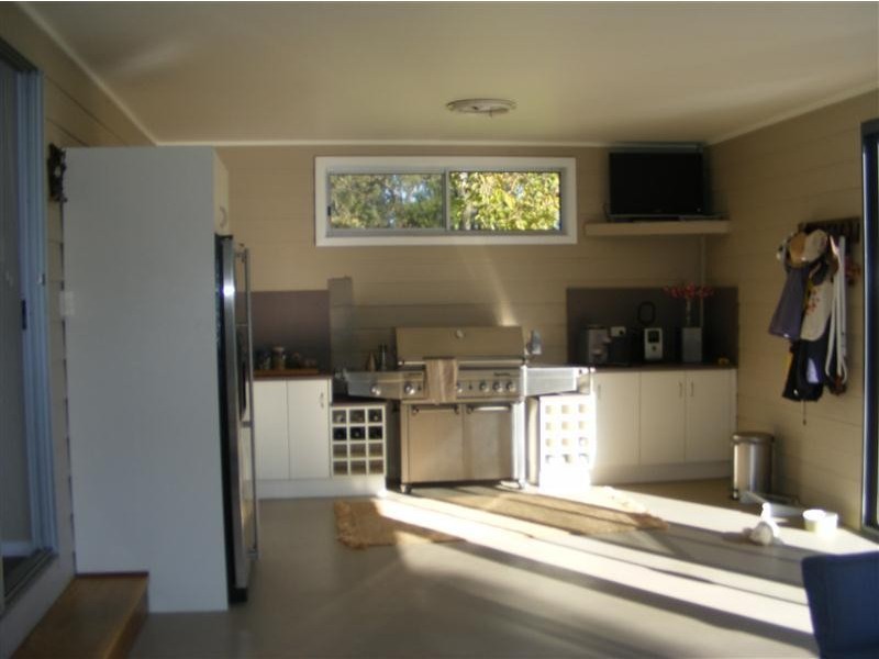 140 Wrights Lane, Dyers Crossing NSW 2429