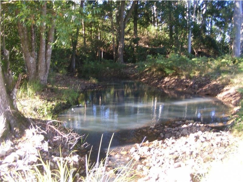 140 Wrights Lane, Dyers Crossing NSW 2429