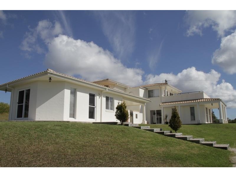 316 Diamond Beach Rd, Diamond Beach NSW 2430