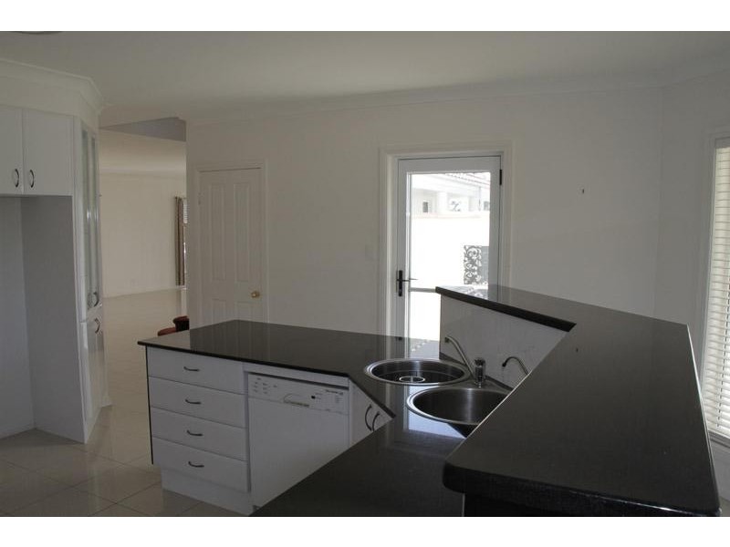 316 Diamond Beach Rd, Diamond Beach NSW 2430