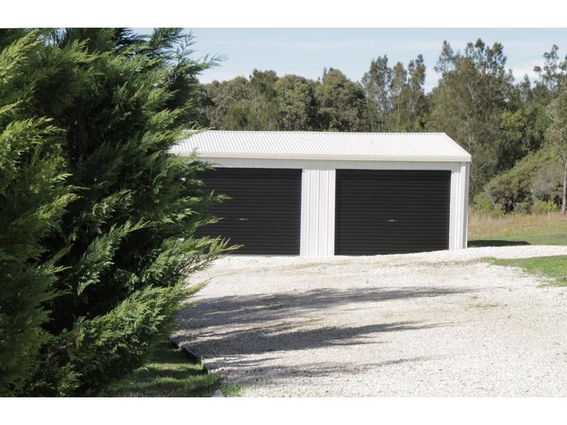 316 Diamond Beach Rd, Diamond Beach NSW 2430