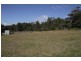 316 Diamond Beach Rd, Diamond Beach NSW 2430
