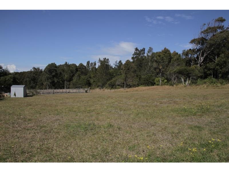 316 Diamond Beach Rd, Diamond Beach NSW 2430